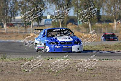 media/Oct-14-2023-CalClub SCCA (Sat) [[0628d965ec]]/Group 6/Race/